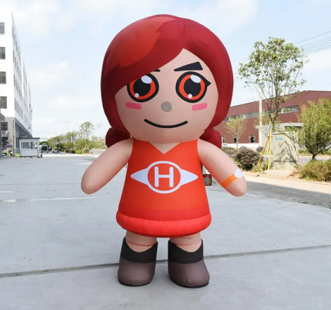 微信图片_20250515173930