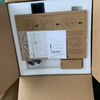 Growatt SPH 3000-6000TL BL-UP Inverter Hybrid Inverter
