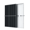 Robust And Durable Trina Solar Panel 650w 655w 660w 665w 670w Home Hotel PV Panel Module