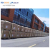 JA Mono Solar Panel 182mm Solar Cell 485W 490W 495W Price by Supplier