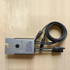 Solar Mppt 600w Huawei Optimizer Sun2000-450w-p Huawei Optimizer Huawei 450w Power Solar Pv Optimizer