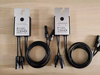 Solar Mppt 600w Huawei Optimizer Sun2000-450w-p Huawei Optimizer Huawei 450w Power Solar Pv Optimizer