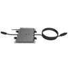 Micro Inverter Deye SUN1300G3-EU-230 SUN1600G3-EU-230 SUN2000G3-EU-230 Single Phase 1300W 1600W 2000W Solar Micro Inverter