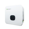 Growatt MOD 3000_9000TL3-X 3 Phase Inverter Growatt On Grid Solar Inverter