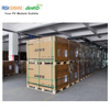 JinKo Mono Solar Panel 166MM Solar Cell 450W 455W 470W Price 