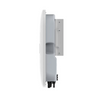 Solar Inverter 10kw Huawei Hybrid 3 Phase Huawei Sun2000-10ktl-m1 on Grid Inverter