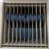 Solar Mppt 600w Huawei Optimizer Sun2000-450w-p Huawei Optimizer Huawei 450w Power Solar Pv Optimizer