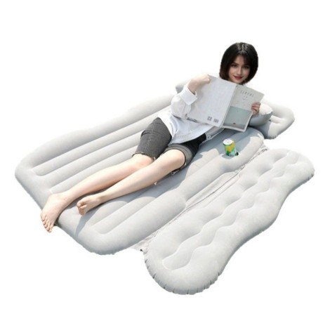 O1CN01QweQup2CLMZmn3f8Z_!!2215606808457-0-cib