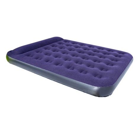 O1CN01j8otIZ2CLMWQDRcRh_!!2215606808457-0-cib