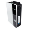 Hot Sale Growatt SPF3500ES Growatt Off Grid Solar Inverter 5000ES 48v Growatt 5kw Solar Inverter Off Grid