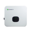 Growatt MOD 3000_9000TL3-X 3 Phase Inverter Growatt On Grid Solar Inverter
