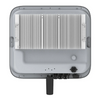 SUN2000-15KTL-M2 15KW Huawei On Grid Solar Power Inverter For Solar Energy System