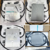 Micro Inverter Deye SUN1300G3-EU-230 SUN1600G3-EU-230 SUN2000G3-EU-230 Single Phase 1300W 1600W 2000W Solar Micro Inverter