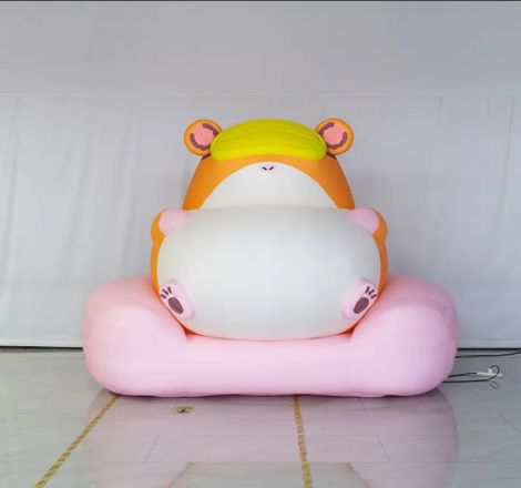 微信图片_20250515173924