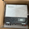 Growatt SPH 3000-6000TL BL-UP Inverter Hybrid Inverter