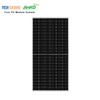 JinKo Mono Solar Panel 166MM Solar Cell 450W 455W 470W Price 
