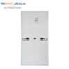 JA Mono Solar Panel 182mm Solar Cell 485W 490W 495W Price by Supplier