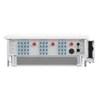 SUN2000 60KTL M0 HUAWEI On Grid Solar System 60KW Solar Inverter