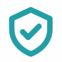 Safety Assurance