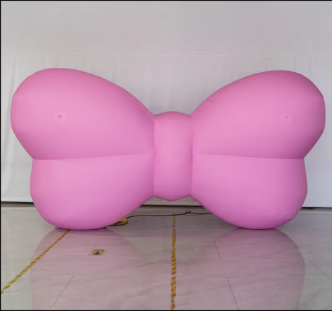 微信图片_20250515173915