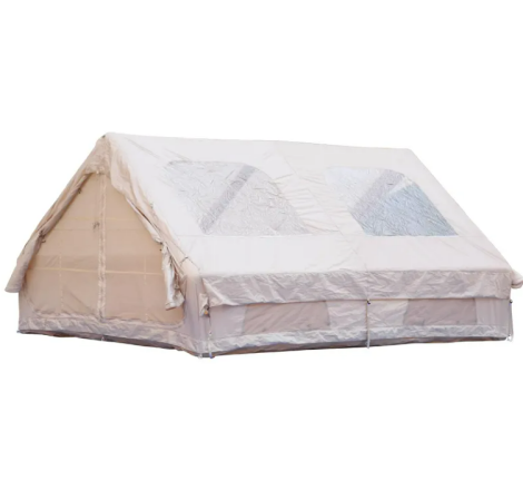 微信图片_20250515174933