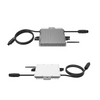 Micro Inverter Deye SUN600G3-EU-230 SUN800G3-EU-230 SUN1000G3-EU-230 Single Phase 600W 800W 1000W Solar Micro Inverter