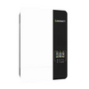 Hot Sale Growatt SPF3500ES Growatt Off Grid Solar Inverter 5000ES 48v Growatt 5kw Solar Inverter Off Grid