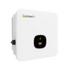 Growatt MOD 3000_9000TL3-X 3 Phase Inverter Growatt On Grid Solar Inverter