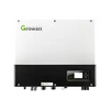Growatt SPH 3000-6000TL BL-UP Inverter Hybrid Inverter