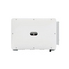 SUN2000 60KTL M0 HUAWEI On Grid Solar System 60KW Solar Inverter