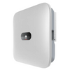 SUN2000-15KTL-M2 15KW Huawei On Grid Solar Power Inverter For Solar Energy System
