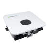 Growatt MOD 3000_9000TL3-X 3 Phase Inverter Growatt On Grid Solar Inverter