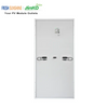JinKo Mono Solar Panel 166MM Solar Cell 450W 455W 470W Price 