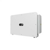 SUN2000 60KTL M0 HUAWEI On Grid Solar System 60KW Solar Inverter
