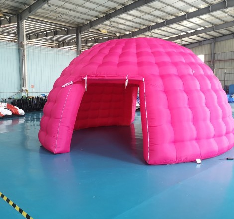 M2261025_5m dia_圆顶帐篷 (7)