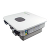 Growatt MOD 3000_9000TL3-X 3 Phase Inverter Growatt On Grid Solar Inverter