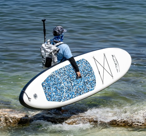 IBW3