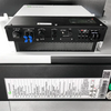 Growatt SPH 3000-6000TL BL-UP Inverter Hybrid Inverter