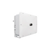 SUN2000 60KTL M0 HUAWEI On Grid Solar System 60KW Solar Inverter
