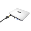 Solar Inverter 10kw Huawei Hybrid 3 Phase Huawei Sun2000-10ktl-m1 on Grid Inverter