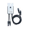 Solar Mppt 600w Huawei Optimizer Sun2000-450w-p Huawei Optimizer Huawei 450w Power Solar Pv Optimizer