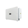 SUN2000-100KTL-M1 Solar Inverter 100kw for Solar Energy System