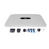 SUN2000-15KTL-M2 15KW Huawei On Grid Solar Power Inverter For Solar Energy System
